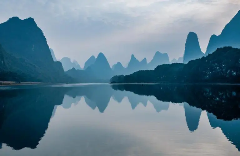 高质量高质量智能制造